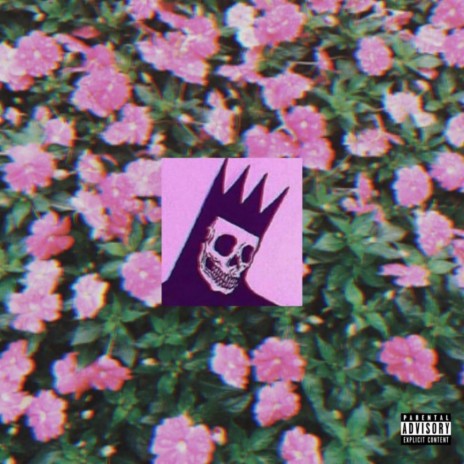 Flowers ft. AC3 | Boomplay Music