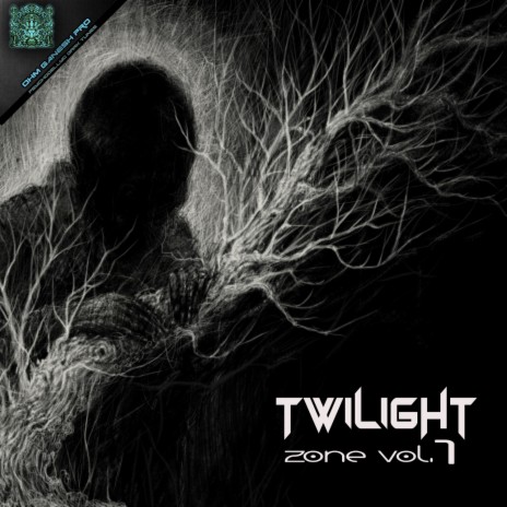 Twilight Zone, Vol. 7 (Dj Mix)