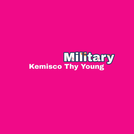 Military | Boomplay Music