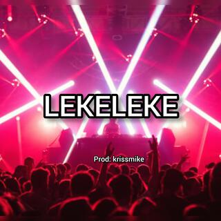 Lekeleke Afro beat (Fusion emmotional lofi Hip Hop Rap Banging club pop instrumentals beats)