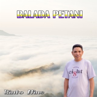 BALADA PETANI (Pop Indonesia Timur)