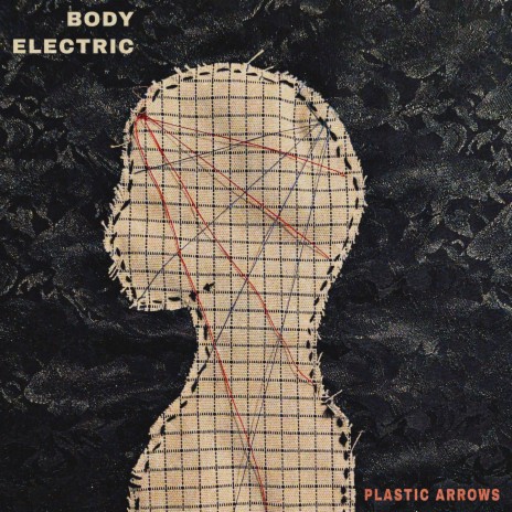 Plastic Arrows | Boomplay Music