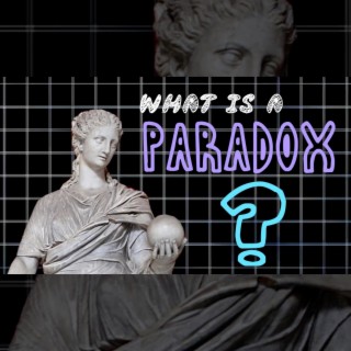 What is a Paradox?