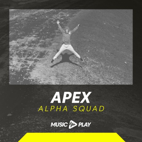 Apex (Original Mix)