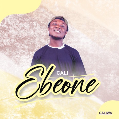 Ebeone | Boomplay Music
