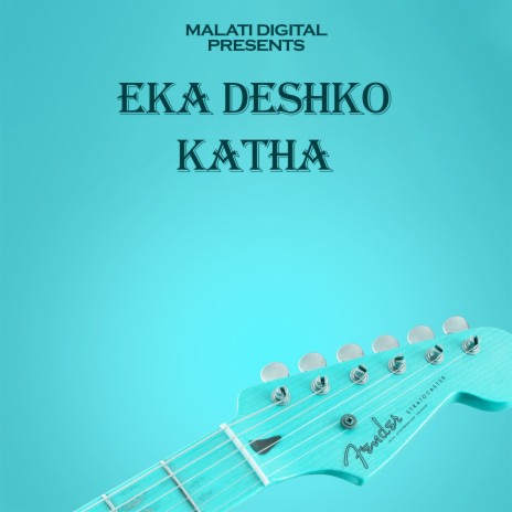 Eka Deshko Katha ft. Buddhiram Sunar | Boomplay Music