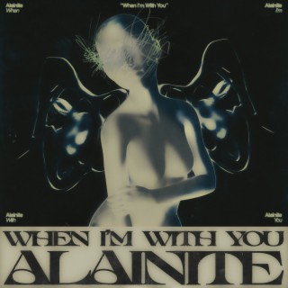 Alainite