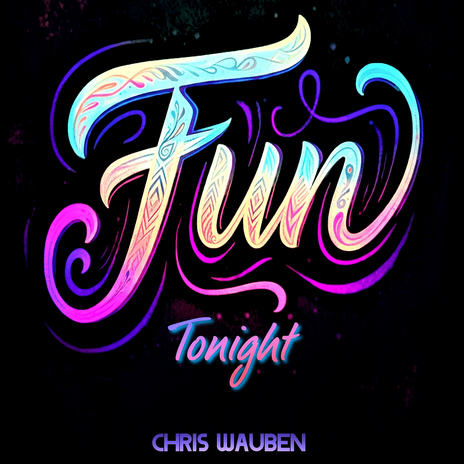 Fun Tonight | Boomplay Music