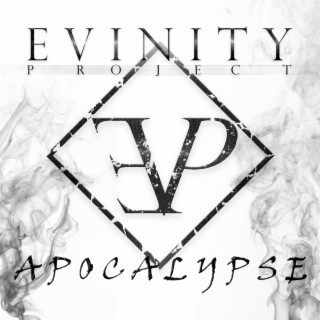 Apocalypse lyrics | Boomplay Music