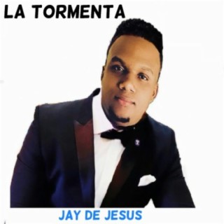 Jay De Jesus