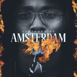 Ligações de 'AMSTERDAM'