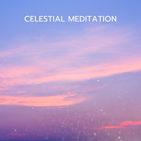 Moonlit Serenade (New Age Music for Relaxation and Meditation) ft. Zen Nation & Englightened Spirits | Boomplay Music