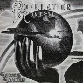 Population Control