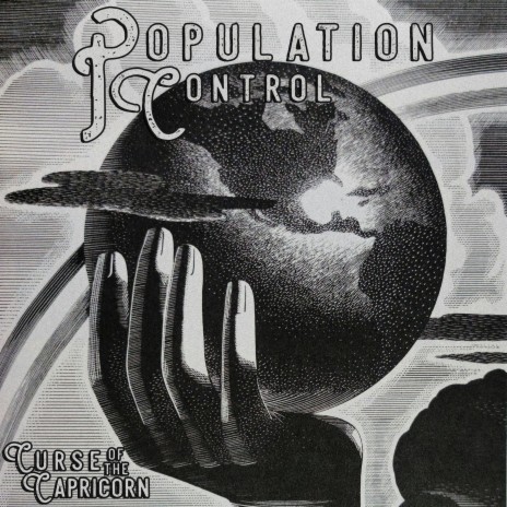 Population Control | Boomplay Music