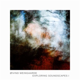 Exploring Soundscapes I