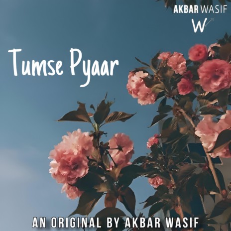 Tumse Pyaar | Boomplay Music