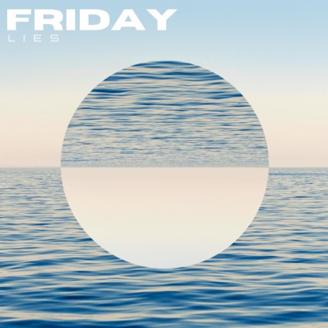 Friday Lies (Remix) | Boomplay Music