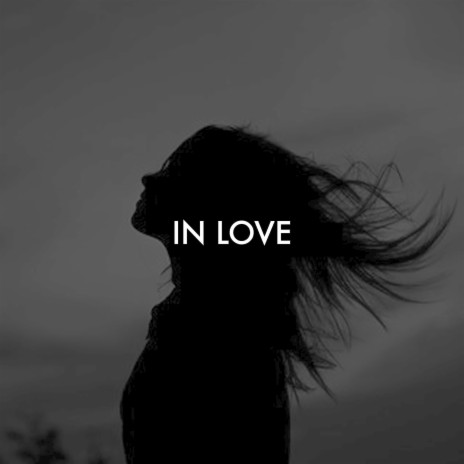 IN LOVE ft. WALF
