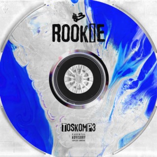 ROOKIE 3