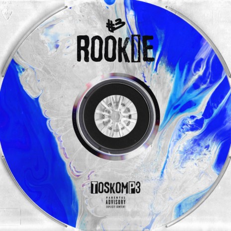 ROOKIE 3 | Boomplay Music