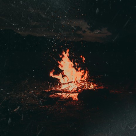 Campfire Nights | Boomplay Music