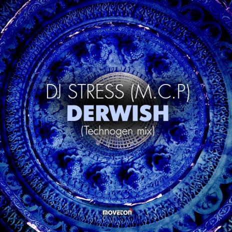 Derwish (Technogen Mix)