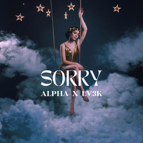 SORRY | Boomplay Music