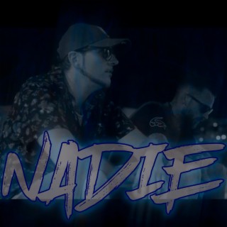 Nadie