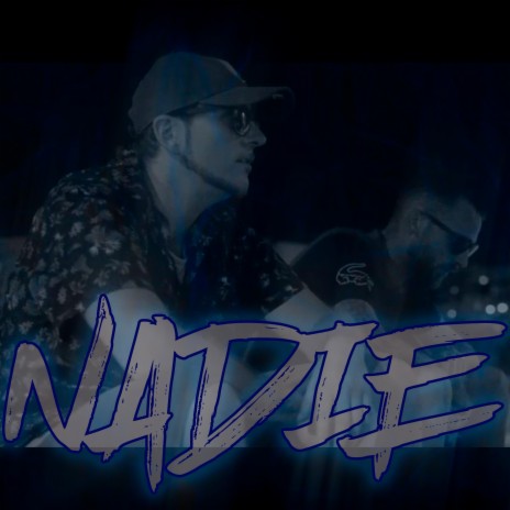 Nadie ft. Jairo Estilo | Boomplay Music