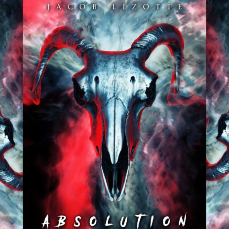 Absolution | Boomplay Music