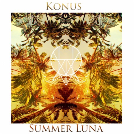 Summer Luna (Summer Luna) | Boomplay Music