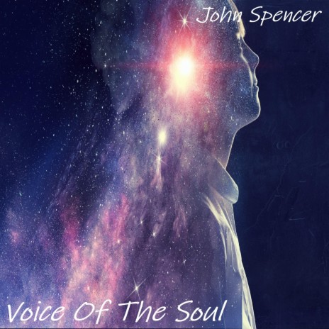 Voice Of The Soul | Boomplay Music