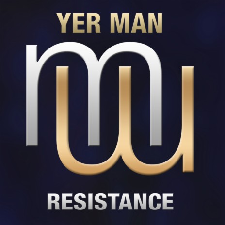 Resistance (Radio Edit)