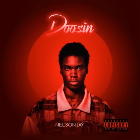 Doosin | Boomplay Music