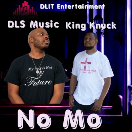 No Mo ft. King Knuck | Boomplay Music