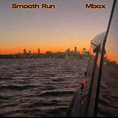 Smooth Run | Boomplay Music