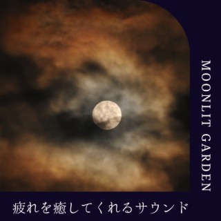 Moonlit Garden