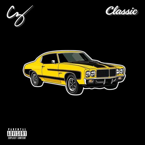 Classic | Boomplay Music