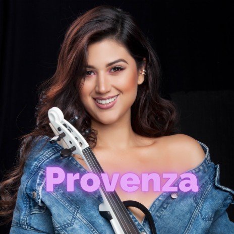 Provenza | Boomplay Music