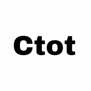 Ctot