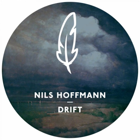 Drift (Franz Alice Stern Remix)