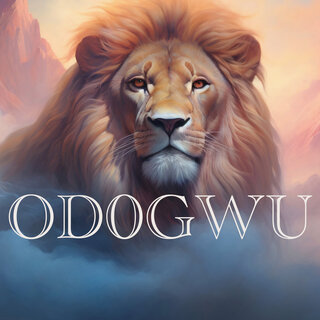 Odogwu You Never Lost a Battle