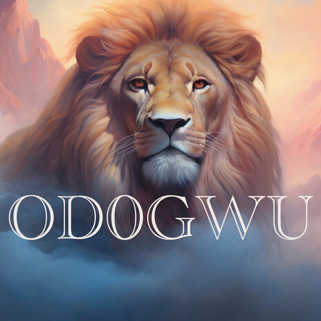 Odogwu You Never Lost a Battle | Boomplay Music