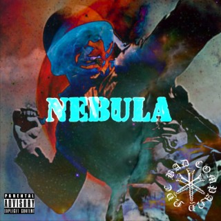 Nebula lyrics | Boomplay Music