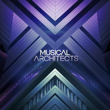 Musical Architects ft. Swazi Roots | Boomplay Music