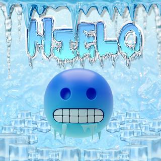 Hielo lyrics | Boomplay Music