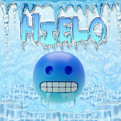 Hielo | Boomplay Music