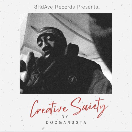 Creative Society ft. Creative Society Music | Boomplay Music
