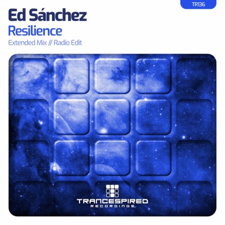 Resilience (Radio Edit)