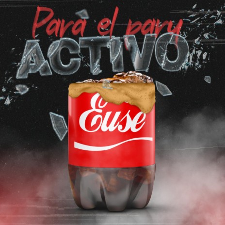 Para el pary activo | Boomplay Music